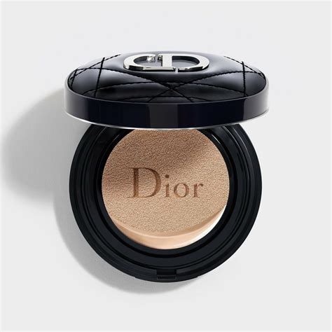 cushion dior review|christian dior cushions.